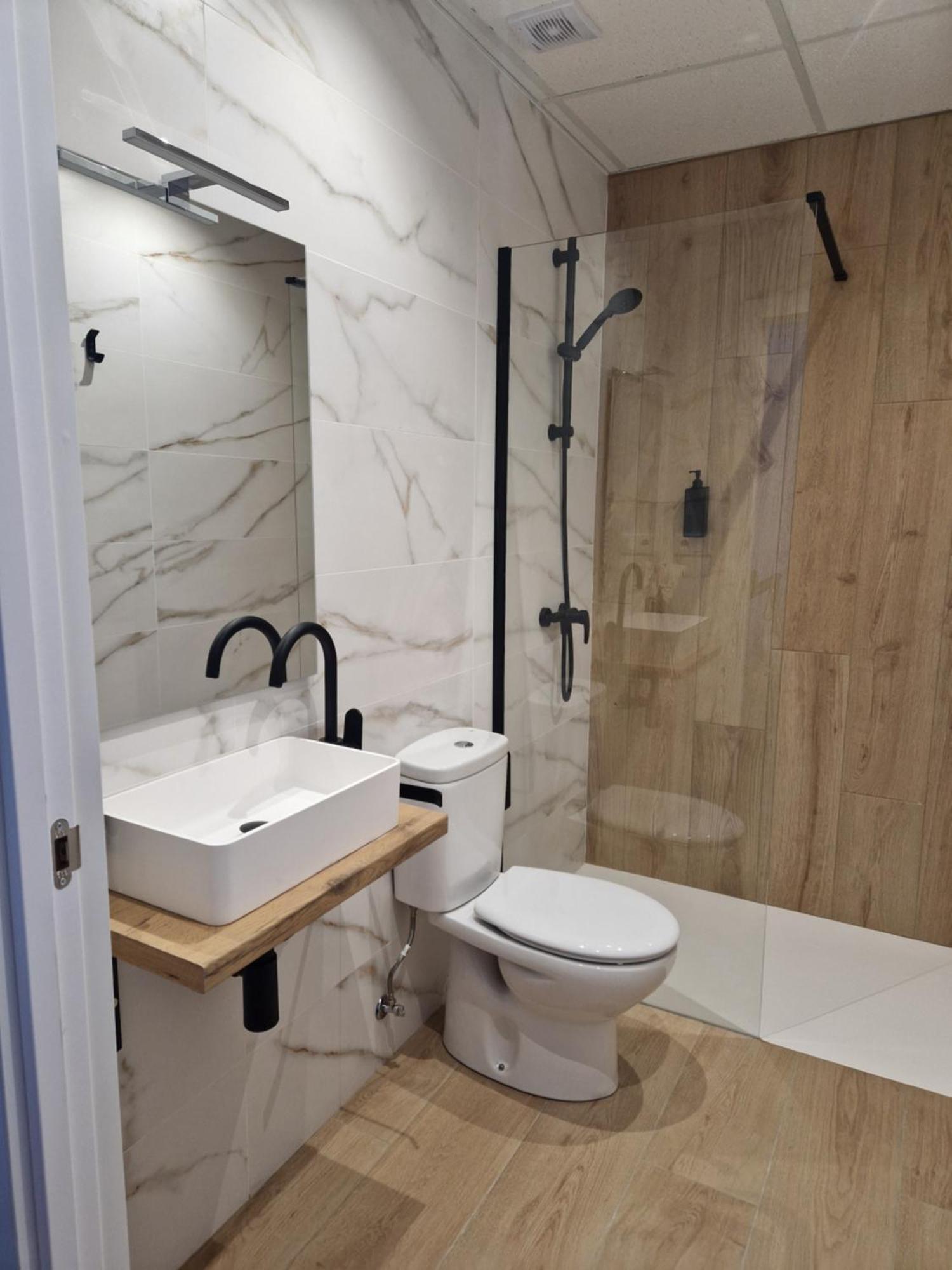 Apartamentos Pasino Portomarin Zimmer foto
